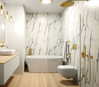  Appartement � vendre 5 pi�ces 