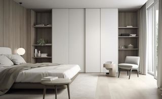  Appartement � vendre 2 pi�ces 