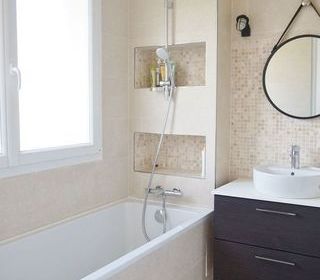  Appartement � vendre 2 pi�ces 