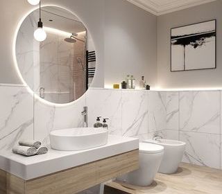  Maison � vendre 4 pi�ces 