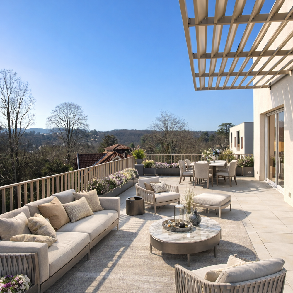   Tassin-la-Demi-Lune (69160)