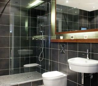  Appartement � vendre 1 pi�ce 26 m�