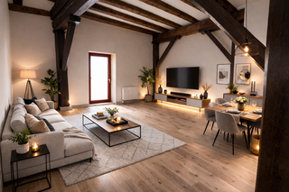  Appartement � vendre 2 pi�ces 61 m�