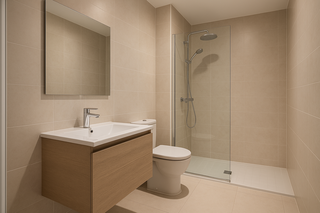  Appartement � vendre 1 pi�ce 