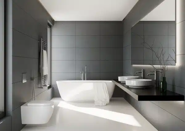  Appartement � vendre 5 pi�ces 120 m�