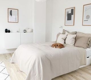  Appartement � vendre 4 pi�ces 80 m�