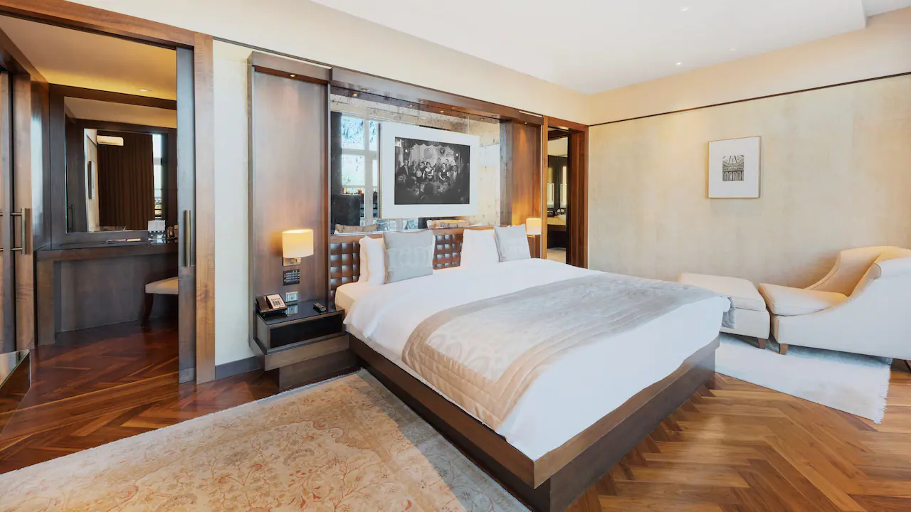  Appartement � vendre 4 pi�ces 100 m�