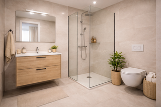  Appartement � vendre 2 pi�ces 