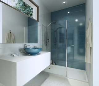  Appartement � vendre 2 pi�ces 