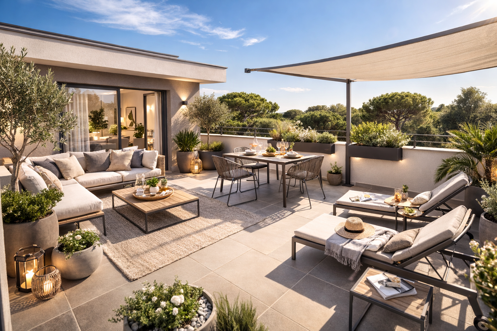   Bormes-les-Mimosas (83230)