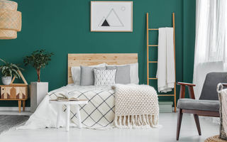  Appartement � vendre 3 pi�ces 