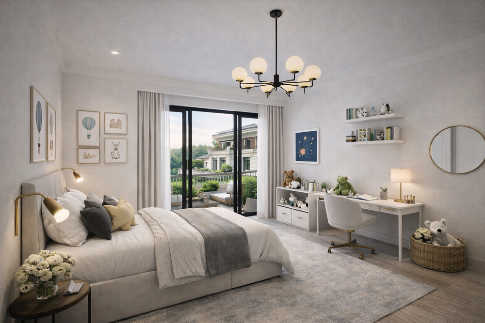 � vendre  Appartement Maisons-Alfort (94700)