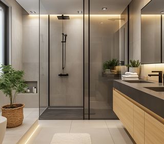  Appartement � vendre 4 pi�ces 