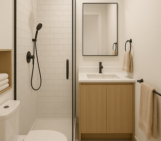  Appartement � vendre 1 pi�ce 