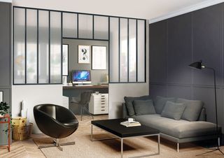  Appartement � vendre 5 pi�ces 100 m�