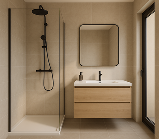  Appartement � vendre 4 pi�ces 75 m�