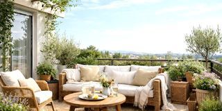  Appartement � vendre 4 pi�ces 