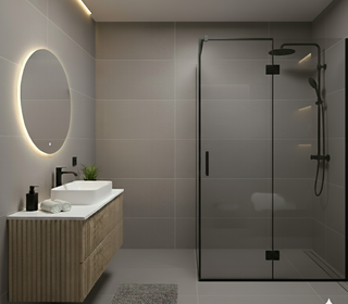  Maison � vendre 5 pi�ces 