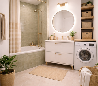  Appartement � vendre 3 pi�ces 