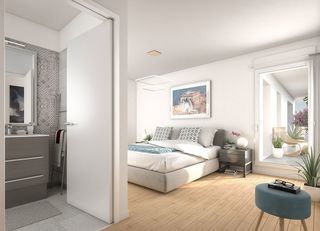  Maison � vendre 4 pi�ces 