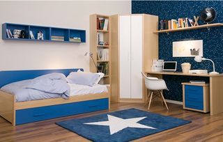  Appartement � vendre 3 pi�ces 