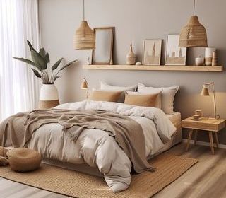  Appartement � vendre 2 pi�ces 50 m�