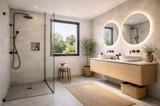  Maison 5 pi�ces  Dijon