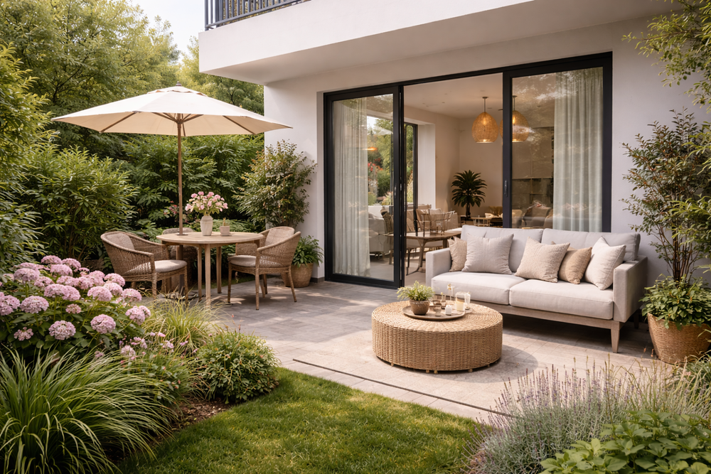   Plombi�res-l�s-Dijon (21370)