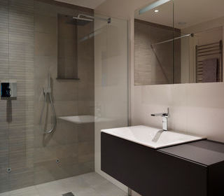  Appartement � vendre 2 pi�ces 45 m�