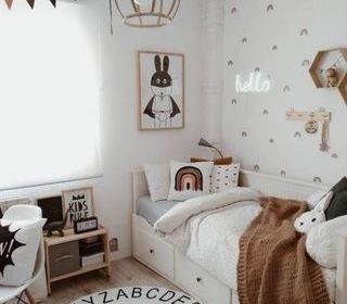  Maison � vendre 6 pi�ces 