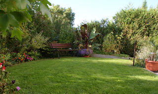  Appartement � vendre 3 pi�ces 70 m�