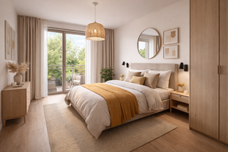  Appartement � vendre 4 pi�ces 30 m�