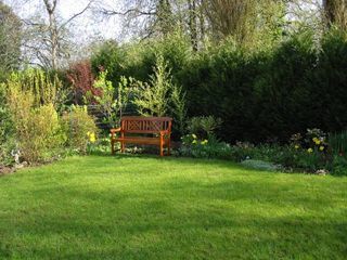  Appartement � vendre 1 pi�ce 23 m�