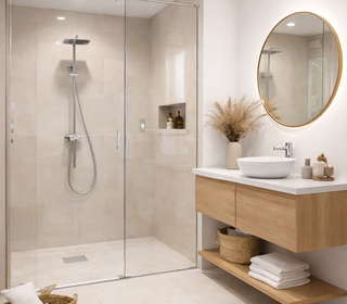  Appartement � vendre 4 pi�ces 