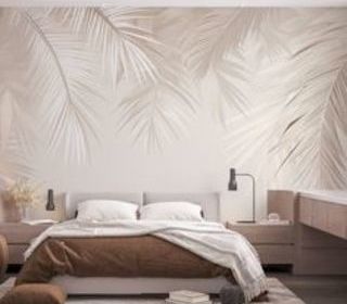  Appartement � vendre 5 pi�ces 43 m�