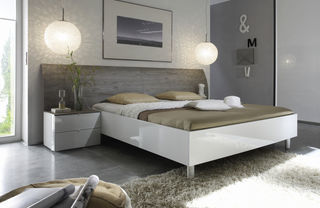  Appartement � vendre 4 pi�ces 