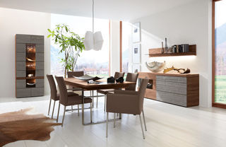  Appartement � vendre 3 pi�ces 