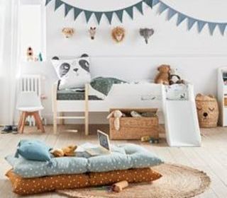  Appartement � vendre 5 pi�ces 