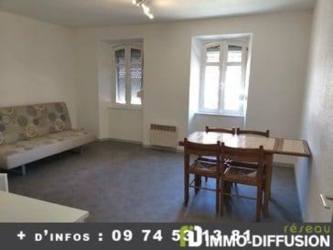 Location Appartement Romilly-sur-Seine (10100)