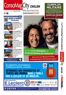 edition Paruvendu.fr