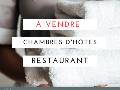 Restaurant et Chambres d'hôtes Sauternes 137800 33210 Sauternes