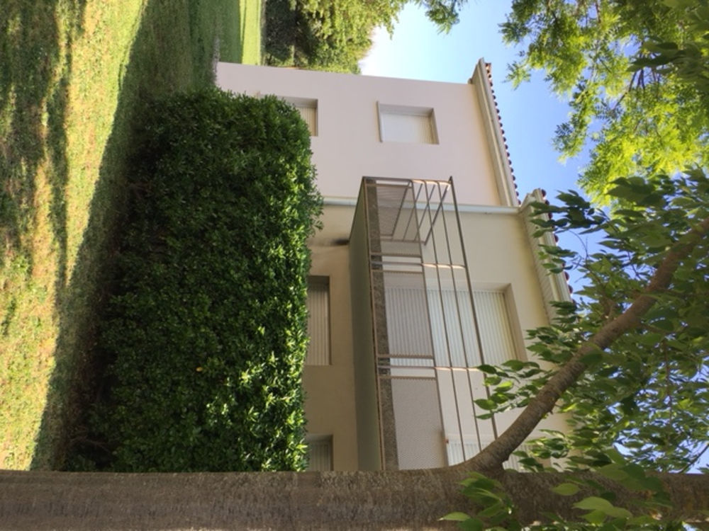 Appartement à Vendre 50000 Euros Belgique LOUBAT IMMOBILIER : Appartement 2 pièce(s) 47 m² Carcassonne (11) à