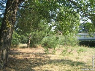  Terrain � vendre 800 m�