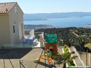 Location  Maison - Villa 