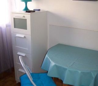 Location  Appartement 