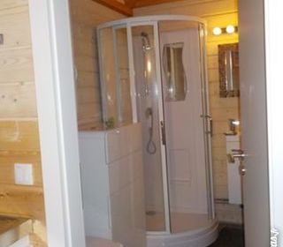 Location  Maison - Villa 