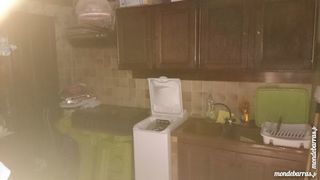 Location  Maison - Villa 