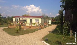 Location  Maison - Villa 