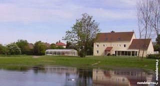 Location  Maison - Villa 