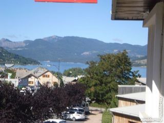 Location  Appartement 